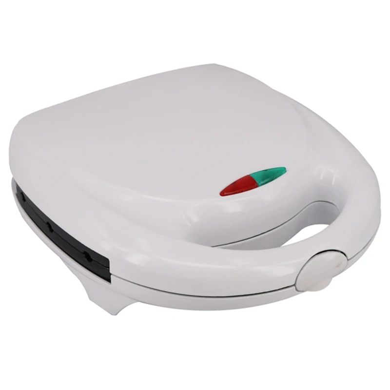 Электрическая EU вилка колбасная машина хрустящая французская хот-дог палочка