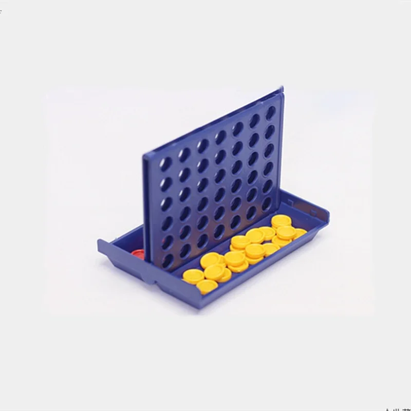 1 набор детские развивающие игрушки 4 в A Line|Настольные игры| |