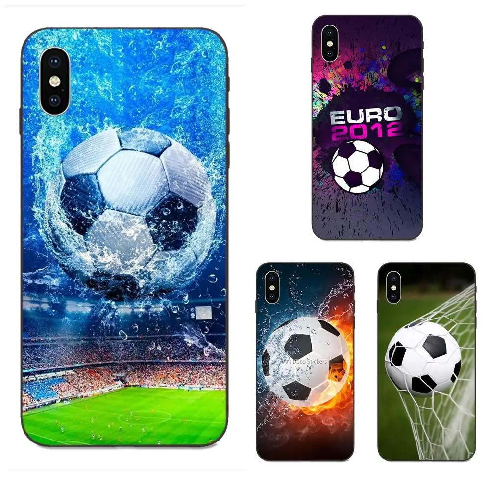 Чехол из ТПУ для Huawei Mate 9 10 20 P8 P9 P10 P20 P30 Lite Mini Play Pro P smart Plus Z 2017 2019|Бамперы| |