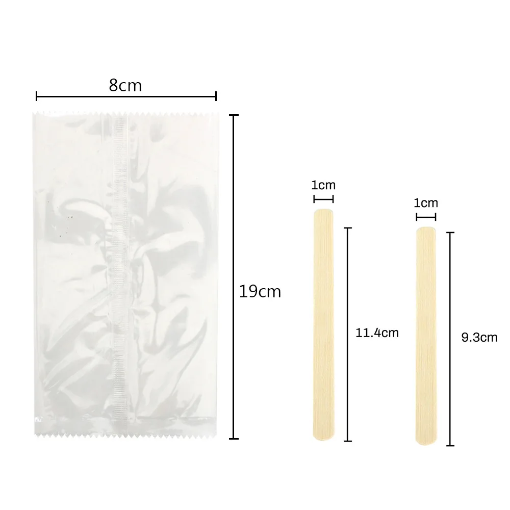

4 Hole Silicone Ice Cream Mould Ice Cube Tray Popsicle Barrel DIY Mold Dessert Ice Cream Mold with Popsicle Sticks Bag