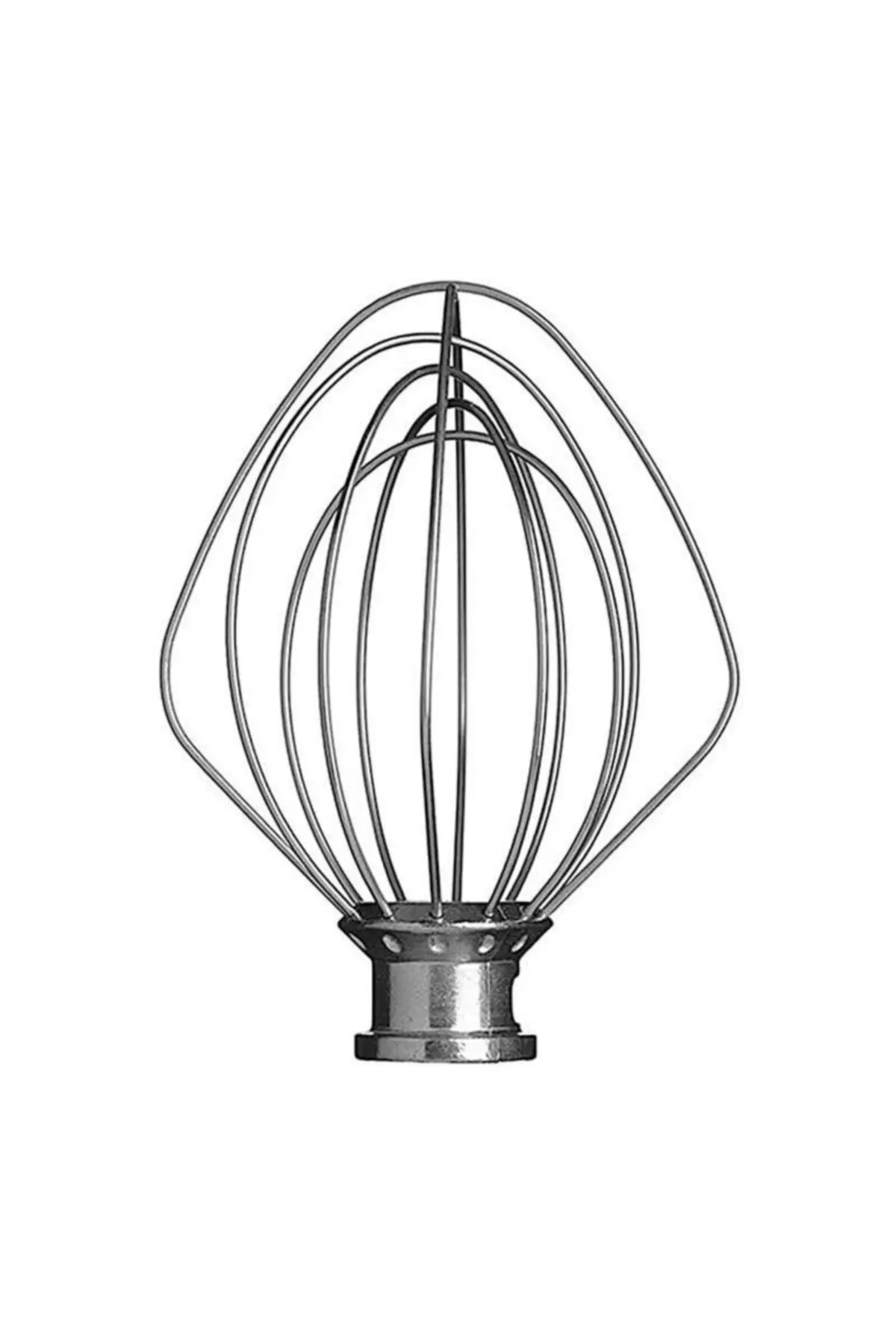 

Grande Professeur Compatible Whisk