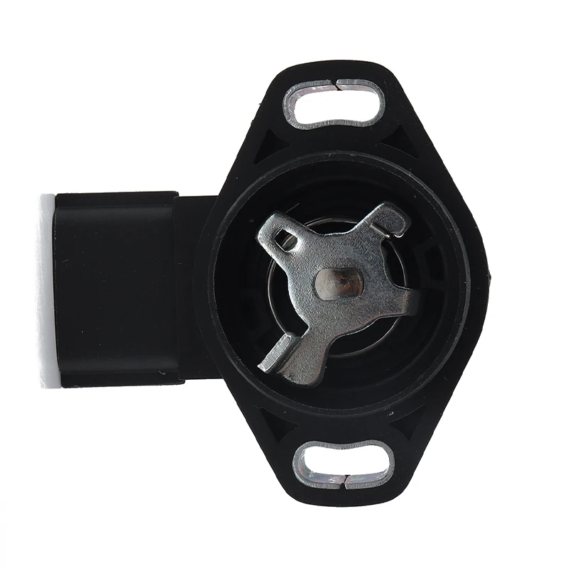 

Throttle Position Sensor TPS SERA483-05 22620-31U01 13420-77E00 for Chevrolet Suzuki Subaru
