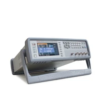tonghui th2827a digital lcr meter capacitance measuring instrument th2827b th2827c