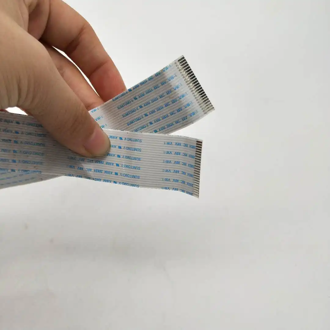 Кабель панели управления для принтера HP OfficeJet 6830 | Компьютеры и офис