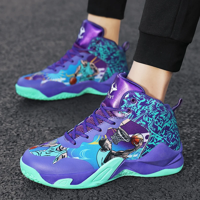 

Trainer Race off white Shoes fashion loafers running Shoes for men shoes men Sneakers Male Mens casual Shoes tenis Luxury shoes