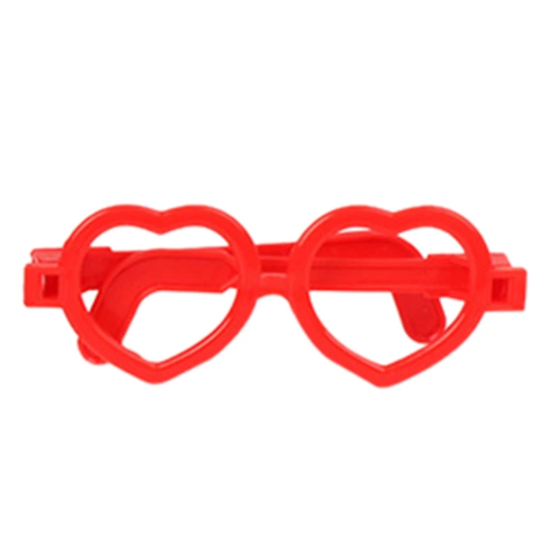 Детский мультяшный рюкзак через дом чемоданы игрушки доктор кухня инженерные