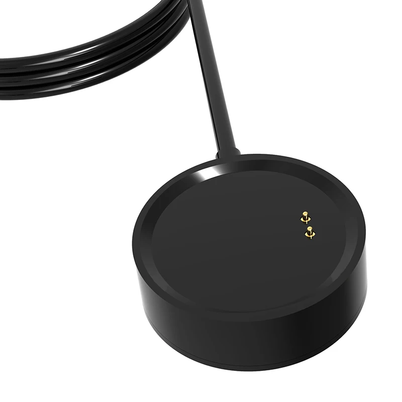 Адаптер для док-станции Smartwatch USB-кабель зарядки подставка смарт-часов Realme RMA161