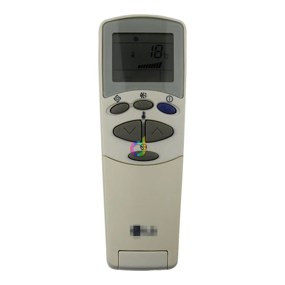Пульт дистанционного управления suibtale для кондиционера lg ASH1264DM0 S36AHP S30LHP S30AHP S24LHP