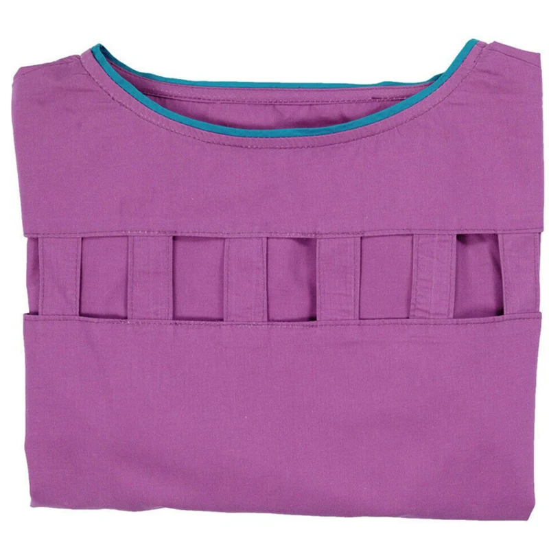 Женский костюм для косплея очень странные дела 3 | Тематическая одежда и униформа