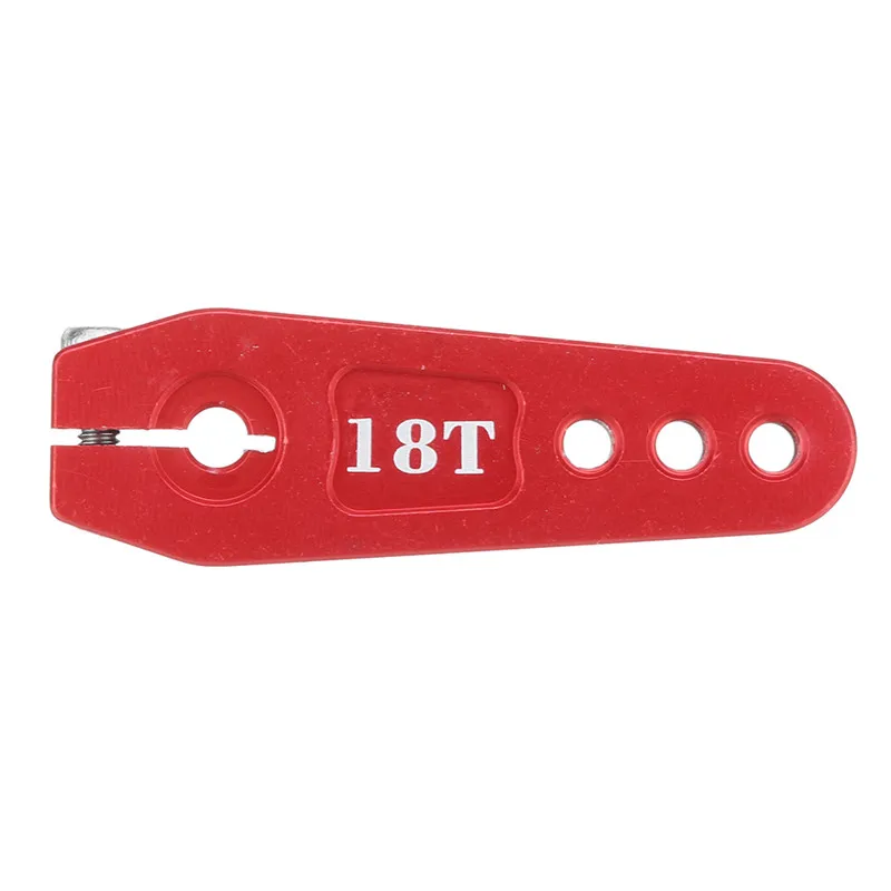 оригинальный dsservo 18t металличес