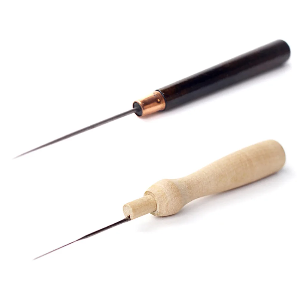 Легкая валяния инструменты (3 Тип) + игла перчатки аксессуары с пеной иглы для