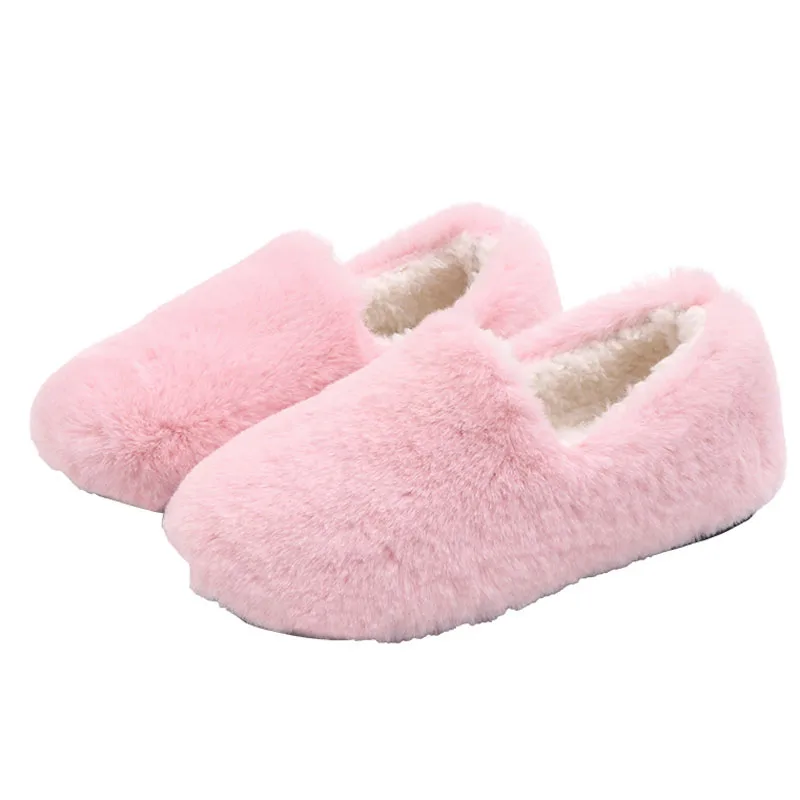 Детская обувь зимняя теплая кожаная для маленьких девочек черного красного