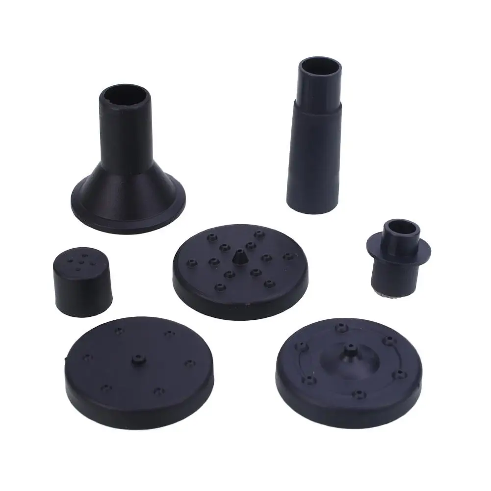

1.2W Waterfalls Fountain Solar Solar Water Fountain Pond