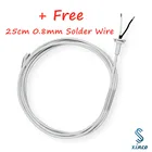 Кабель питания для Macbook AirPro, 456085 Вт