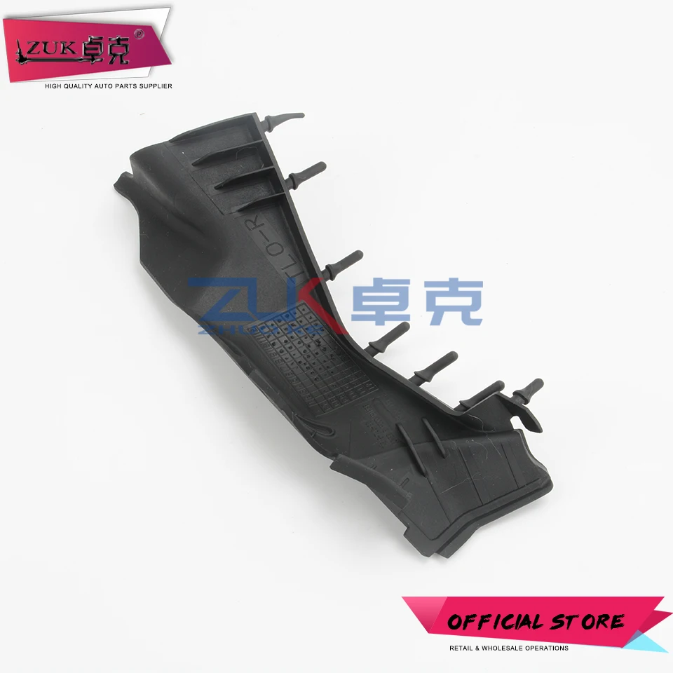 Крышка шарнира капота двигателя для Honda ACCORD Euro 2008 2009 2010 2011 2012 2013 2014 74212 TL0 G00 74222