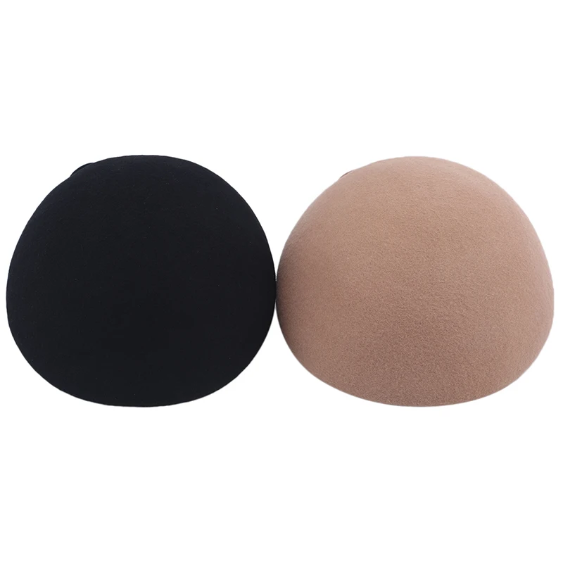 

Wool Beret Winter Berets Women Winter Felt Beret Floral Women Felt French Beret Beanie Fedora Hat Beanie Winter Flower