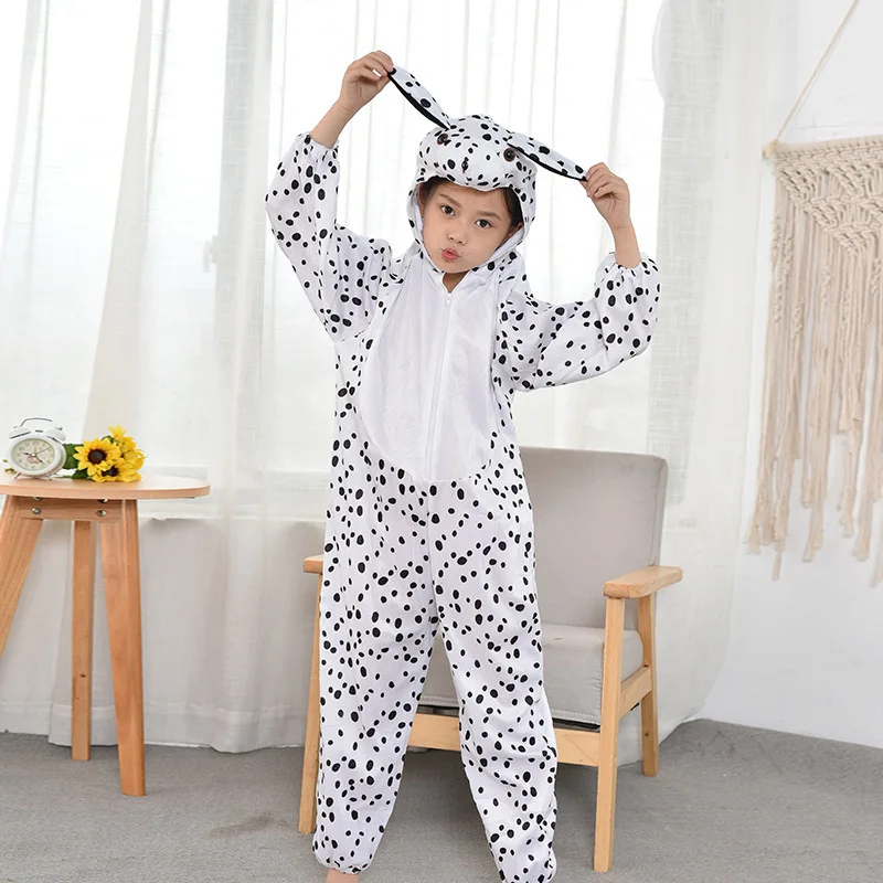 Umorden Детский костюм для косплея Хэллоуина |