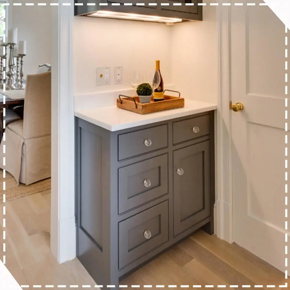 Хрустальные Ручки для ящиков Probrico ручки шкафов ромбовидной формы Ширина 20-40 мм