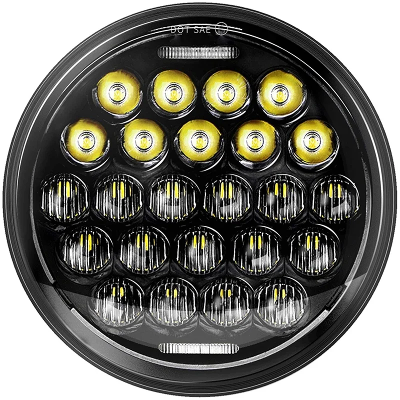 

Motorcycle Parts