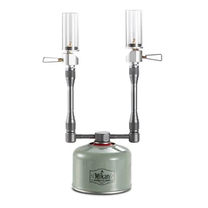 Удлинитель для газового фонаря, удлинитель для газового фонаря, 1223 см