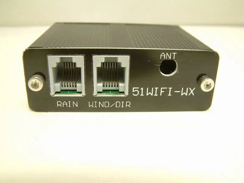 Модуль Wi Fi APRS 51 модуль с Интернетом вещей|Детали инструментов| |