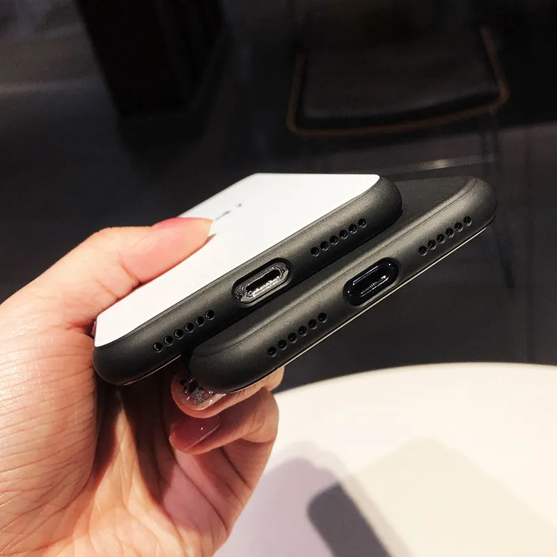 Мягкий черный чехол для телефона с изображением космонавта Земли для huawei P20 P30 Lite Pro, чехол для huawei P30 P20 P20Lite P30lite, Чехол для мужчин