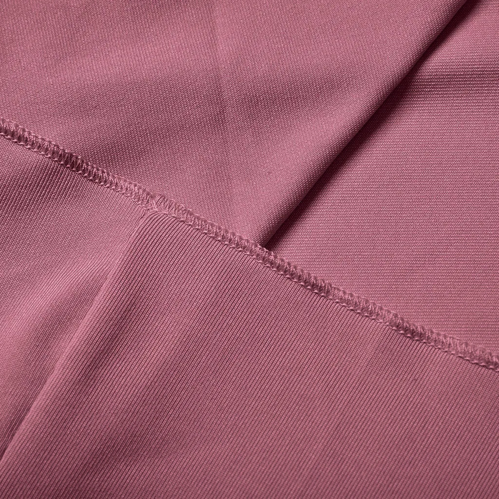 2019 женские куртки-бомберы мини костюм Повседневный с длинным рукавом открытая