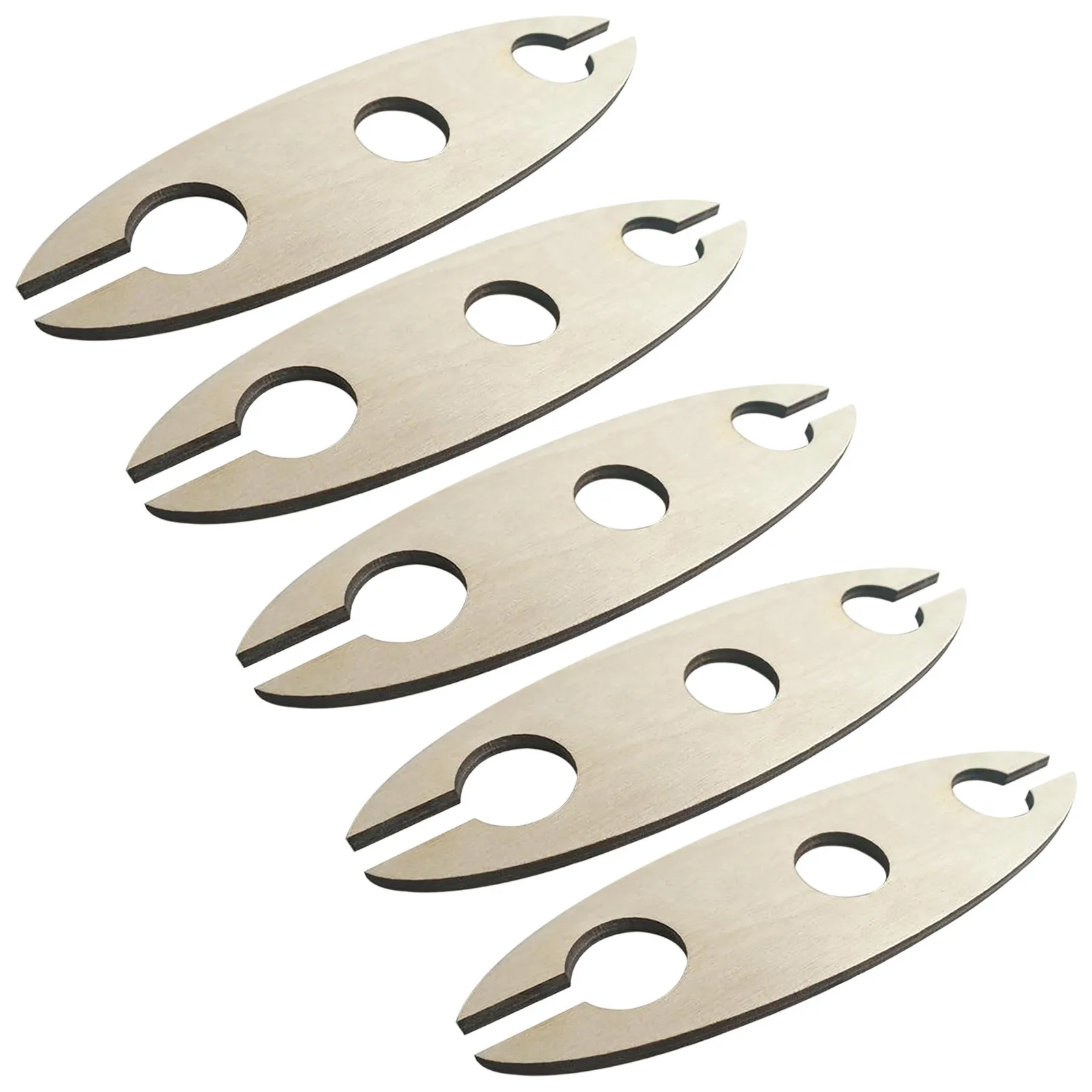 

Wooden Wine Bottle and Glass Holder, Wood Wine Rack, Outdoor Holiday Wine Holder