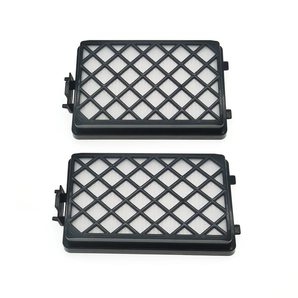 2 шт пылевые фильтры HEPA H13 DJ97-01670B в сборе выходной фильтр для samsung sc8810 SC8813.. серии пылесос аксессуары