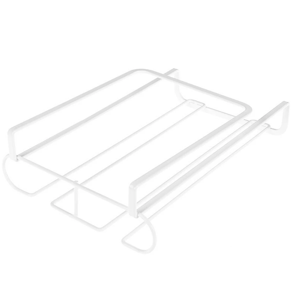 Новый кухонный стеллаж для вина практичная подставка органайзер хранения