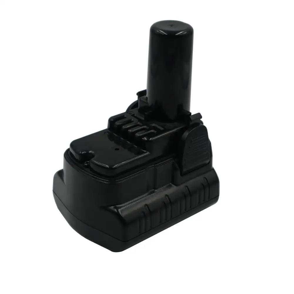 5.0Ah 18650 Батарея пакет HIT10.8 Li Ion 10 8 V Замена для хайтак v BCL1030 BCL1030M BCL1030A 329370|Комплекты