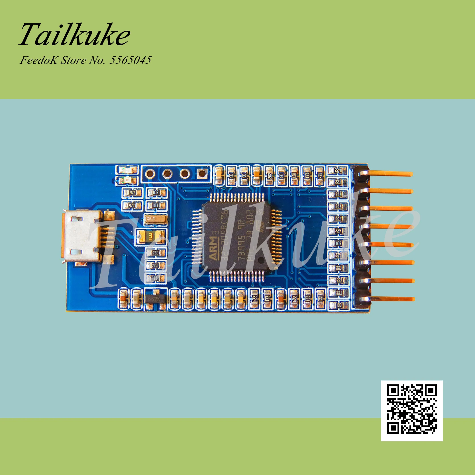 Мини эмулятор JLINK V9 J link не теряет прошивку Новый мини продвижение|Запчасти для