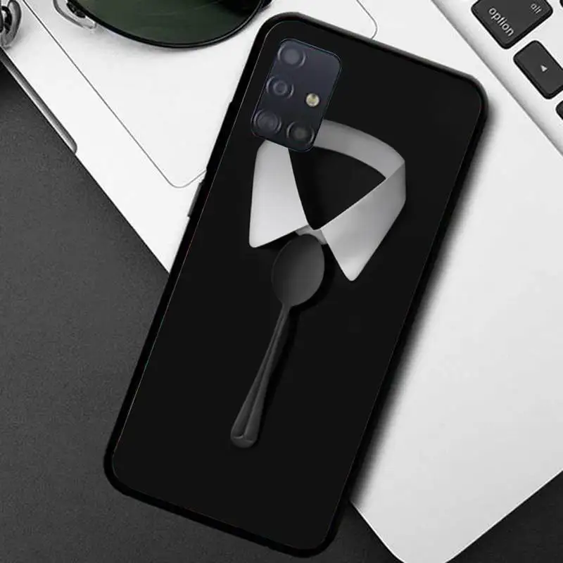 Чехол для телефона Samsung A70 A50 A30 A20 A10 A30S A50S A51 A71 A52 A72 A 70 50 30 S 50S | Мобильные телефоны и