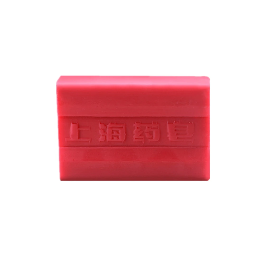 Эссенция Red Pepper для детоксикации мыло ручной работы похудения продукт сжигания