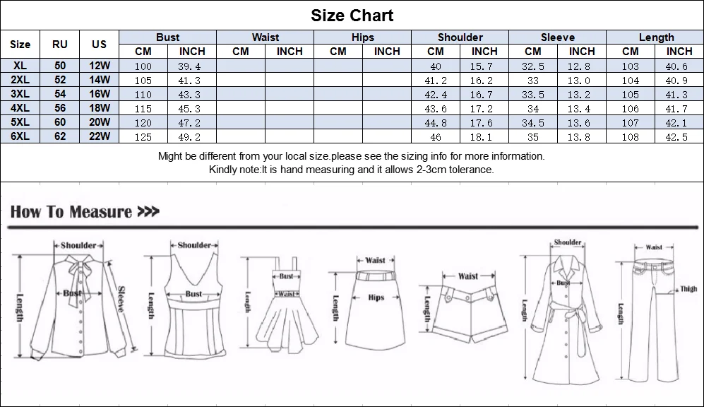 

Women 5XL 6XL Plus Size Dress Large Big Size Office Ladies Fashion Elegant Loose Dresses Lace Spliced Hollow Out Party Vestidos