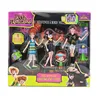 Изображение товара 5