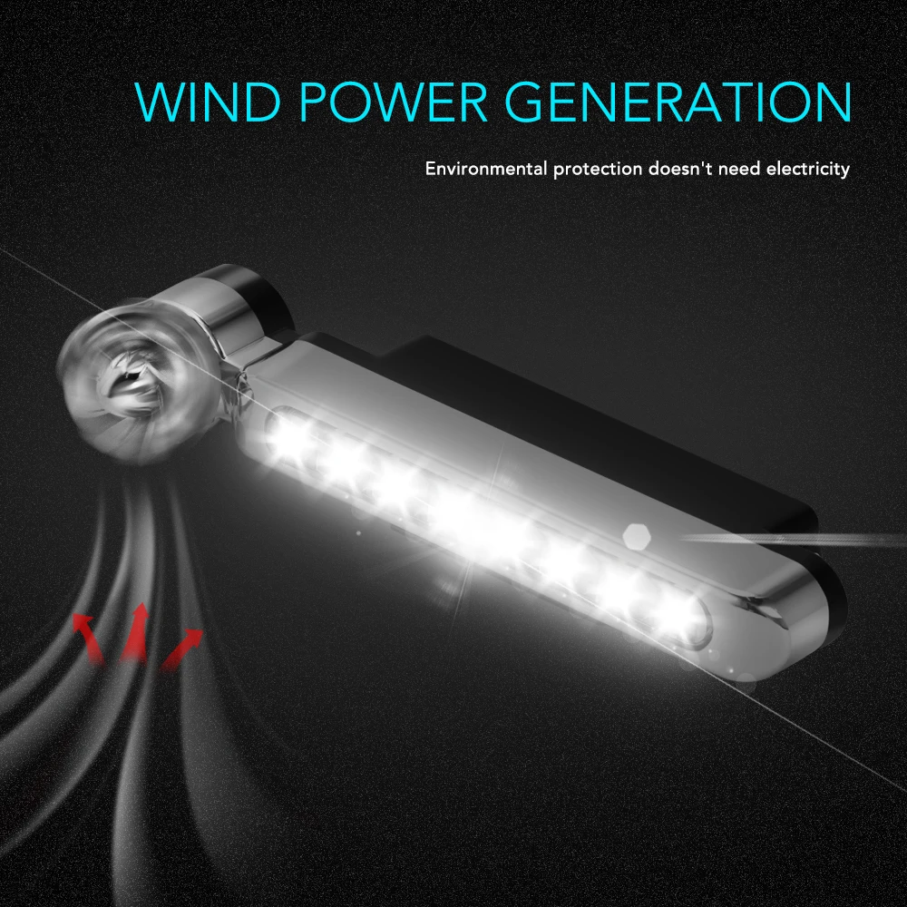 2 шт. автомобильные светодиодсветодиодный лампы для дневных ходовых