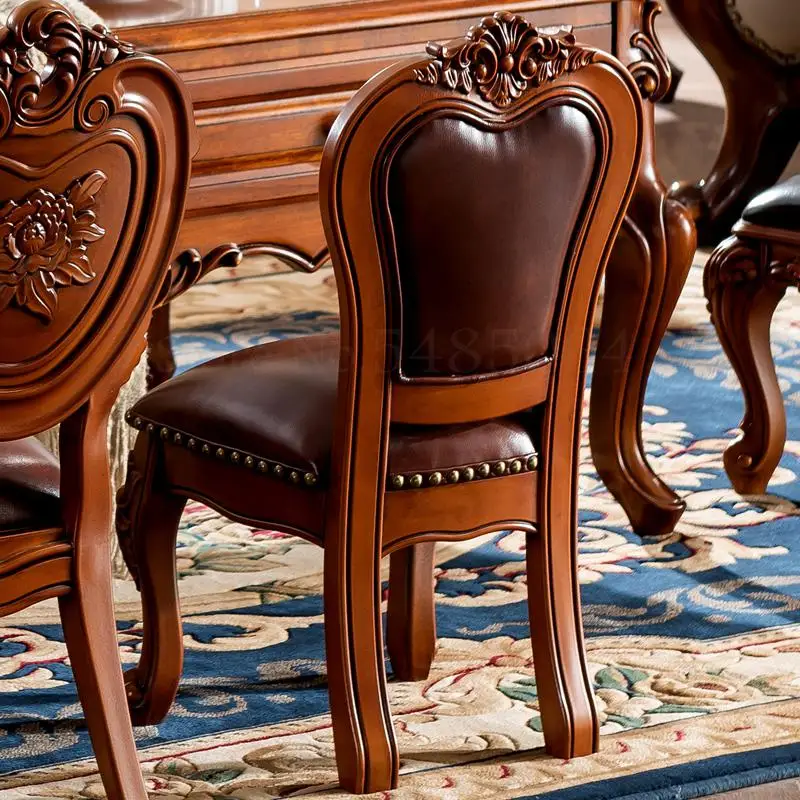 Американский детский стул в Европейском стиле Маленький для гостиной Диванный