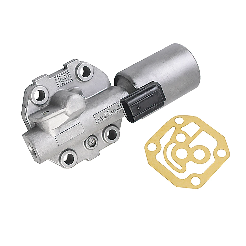 Линейный электромагнитный клапан коробки передач 28250-R90-003 соленоид переключения