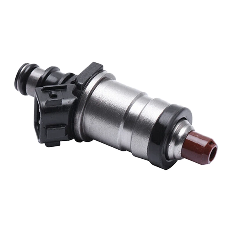 Автомобильный топливный инжектор для Honda Accord Civic Odyssey Acura TL RL Integra 1998-2001 06164-P2J-000