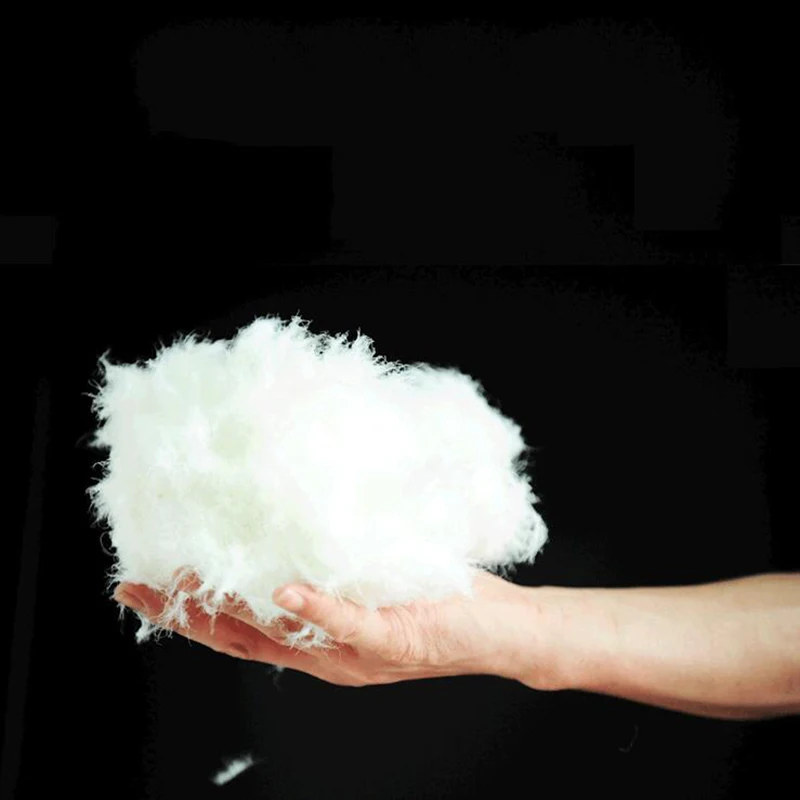 Сверхлегкий пуховой спальный мешок водонепроницаемый для отдыха на открытом