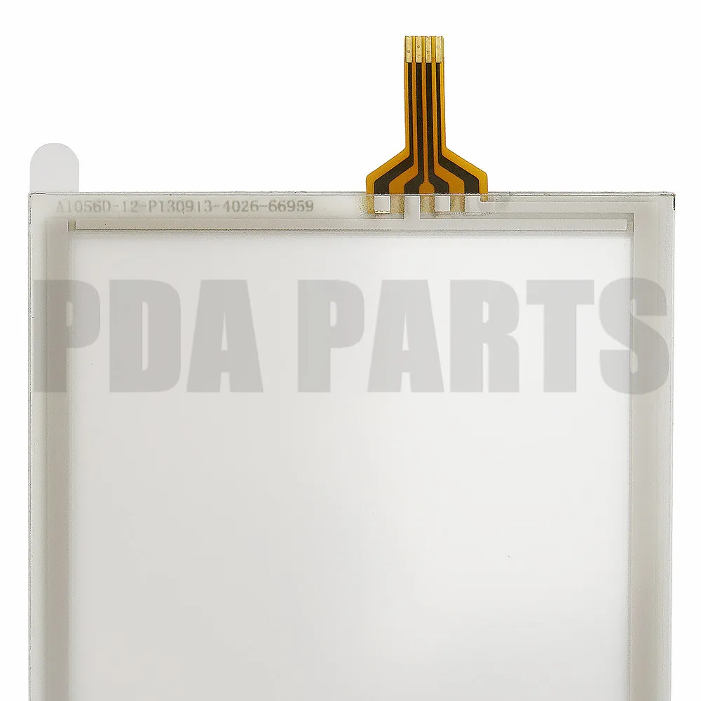 Touch Screen Digitizer Replacement for Intermec CK3R CK3X | Мобильные телефоны и аксессуары