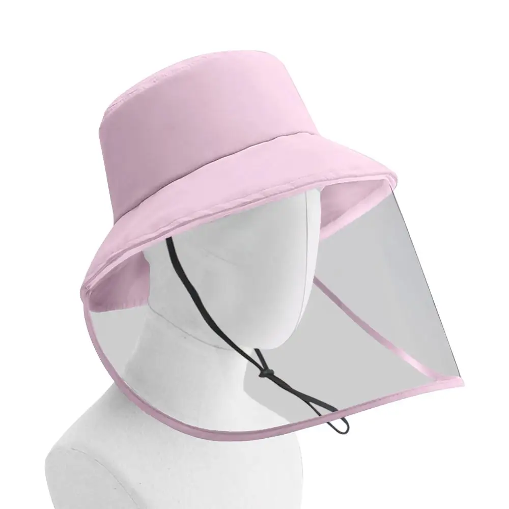 1 шт. полного лица маска защитная анти всплеск Анти туман Безопасность прозрачный