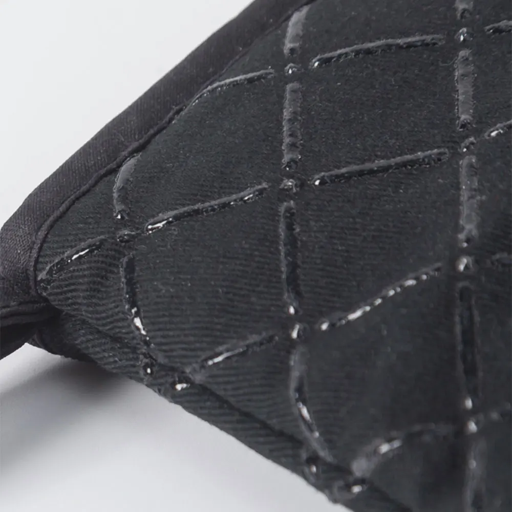 Силиконовые перчатки для микроволновки специальная печь кухни и дома с защитой