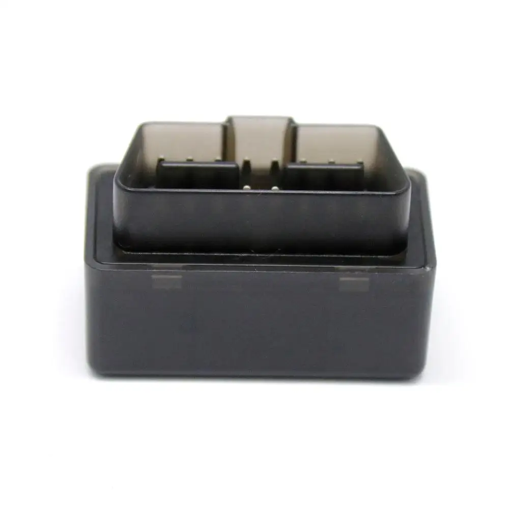 Мини ELM327 V01H2 / 1 ODB2 Bluetooth адаптер ELM 327 v1.5 Авто Диагностика OBD2 сканер для Android