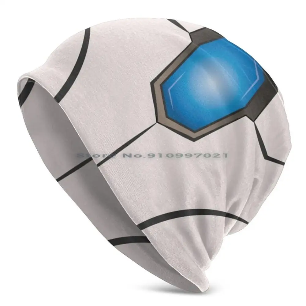 Многоразовая маска для лица Hero Crystal Ll Print PM2.5 с фильтром детей и взрослых Long Sarantulas