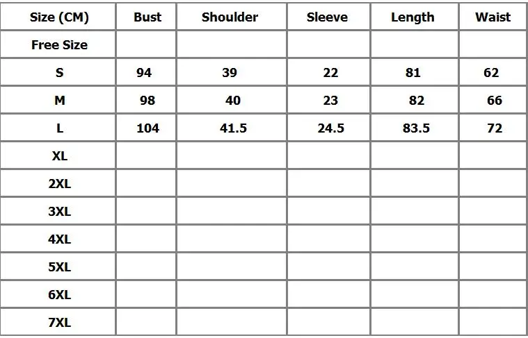 

2020 Summer Chiffon Blazer Dress Women Korean Solid Short Sleeve Chic Office Lady A-Line Suit Dresses