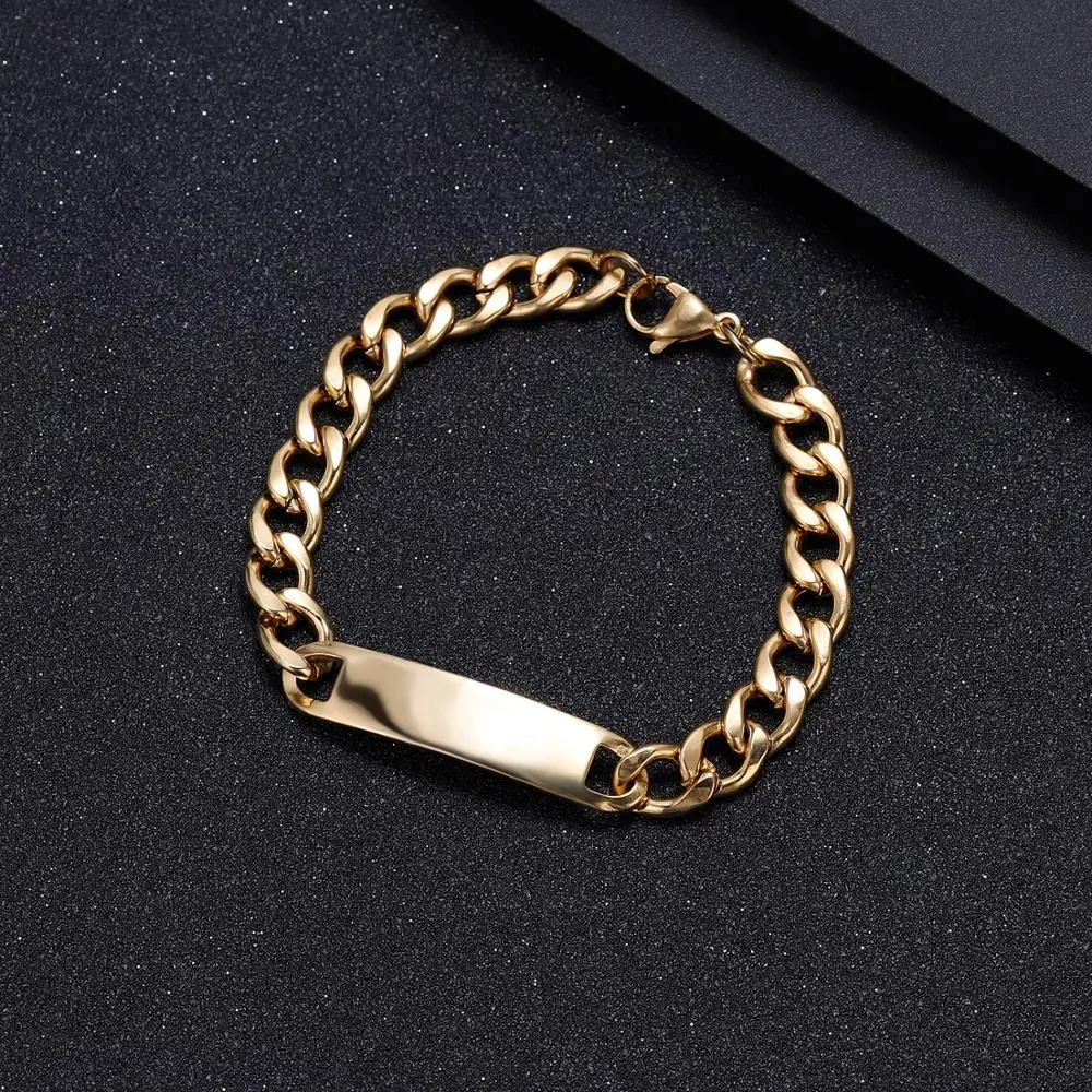 

Повязка на руку в стиле хип-хоп