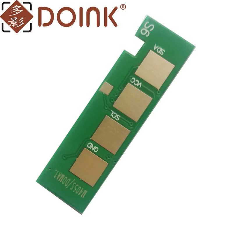 4 шт. флейта для Samsung 423 420W 422W 423W 472 473W 470W 472W | Компьютеры и офис