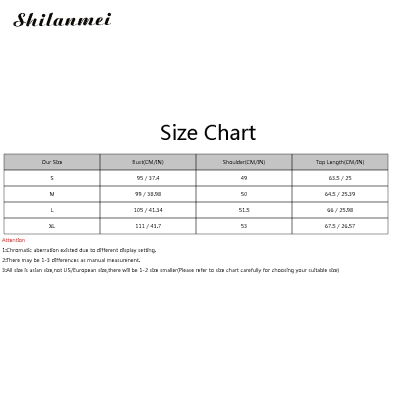 

New Women'S T-Shirts 2021 Summer Short-Sleeved Loose T-Shirt Fashion Round Neck Tops White Casual Women Clothing S-XL Tees